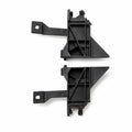 Radiator support upper W246/W176/C117/X156 for Mercedes-Benz