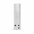 Chassis Leg Lower W205 for Mercedes-Benz