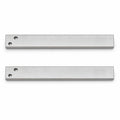 Connecting Bracket Lower W246/W176/C117/X156 for Mercedes-Benz