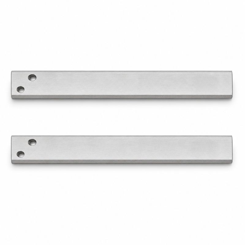 Connecting Bracket Lower W246/W176/C117/X156 for Mercedes-Benz