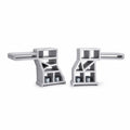 Radiator Support Bracket W213 for Mercedes-Benz E-CLASS