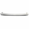 Front Cross Member W223 for Mercedes-Benz S-CLASS