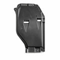 Splash Cover Engine W246 for Mercedes-Benz