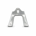 Front Bumper Support W205 for Mercedes-Benz