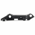 Front Bumper Support W205 for Mercedes-Benz C-CLASS
