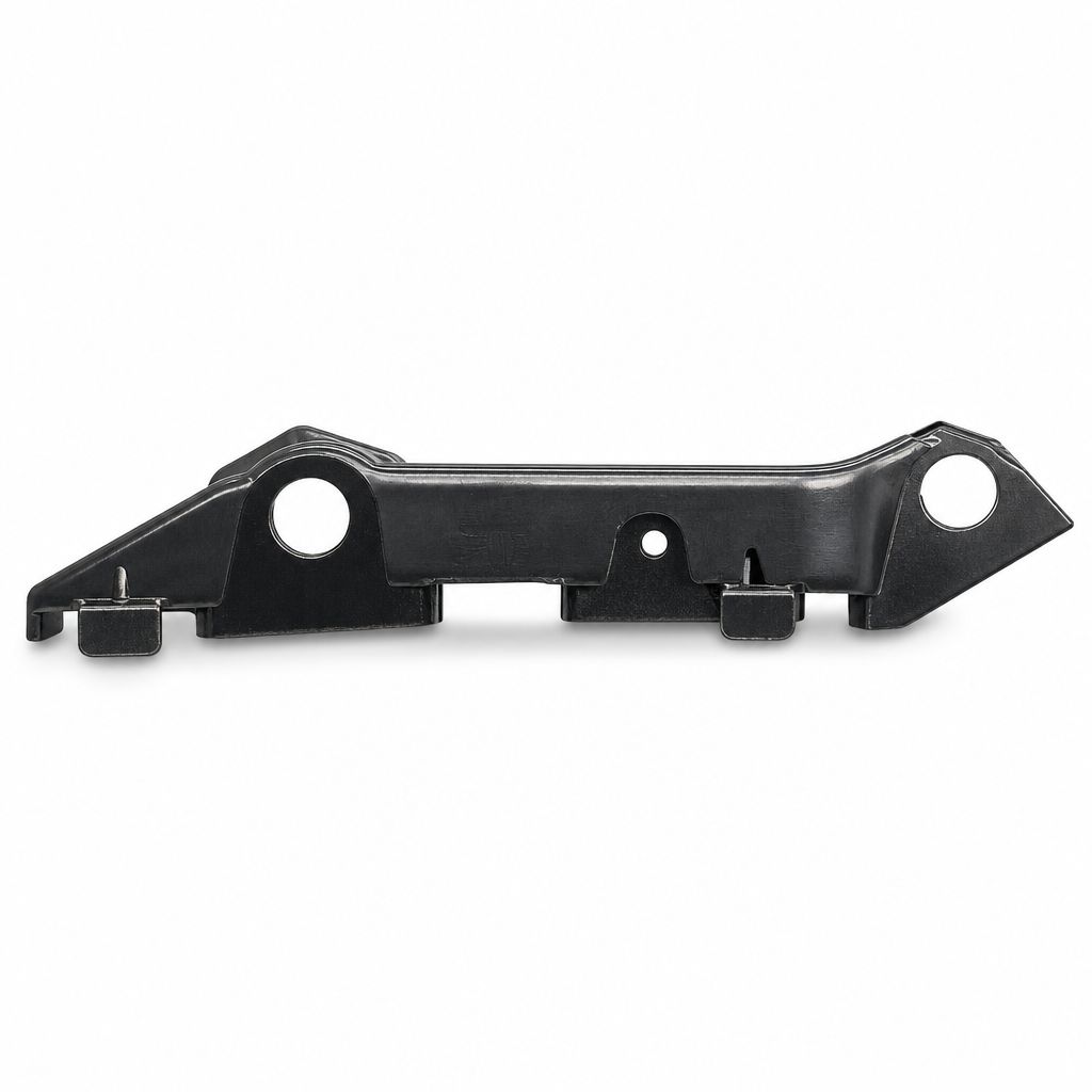 Front Bumper Support W205 for Mercedes-Benz C-CLASS