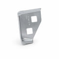 Headlight Bracket Lower W213 for Mercedes-Benz E-CLASS