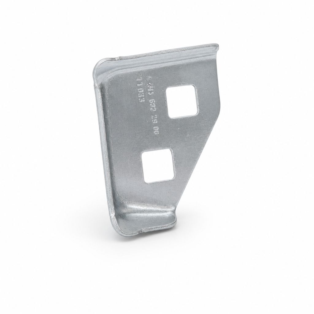 Headlight Bracket Lower W213 for Mercedes-Benz E-CLASS