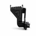 Radiator Holder Bracket W205 for Mercedes-Benz C-CLASS