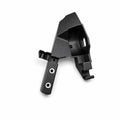 Radiator Support Bracket W205 for Mercedes-Benz C-CLASS