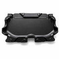 Splash Cover Engine W205 for Mercedes-Benz C-CLASS