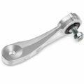 Stabilizer Link W205 for Mercedes-Benz C-Class