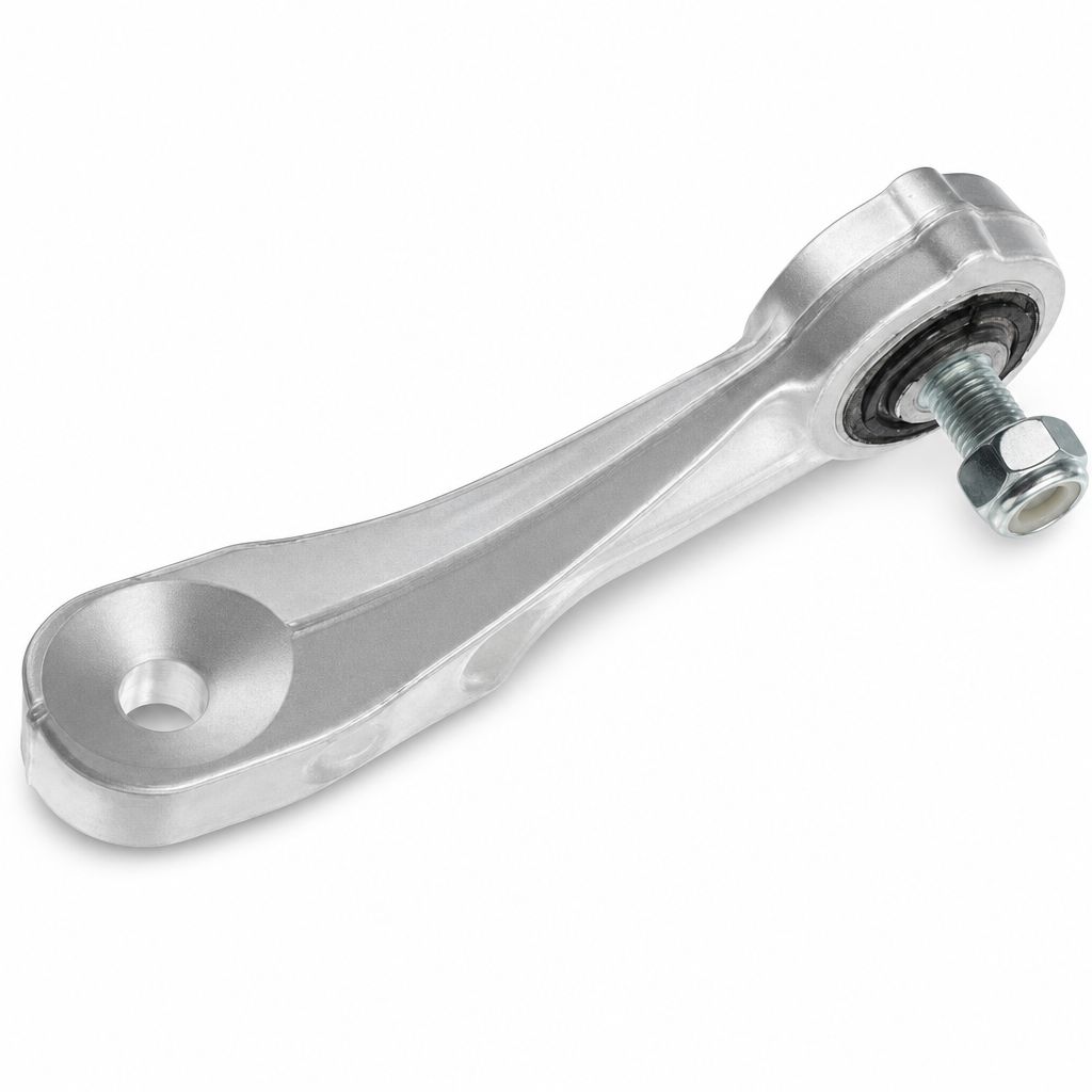 Stabilizer Link W205 for Mercedes-Benz C-Class