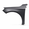 Fender W176 for Mercedes-Benz A-CLASS