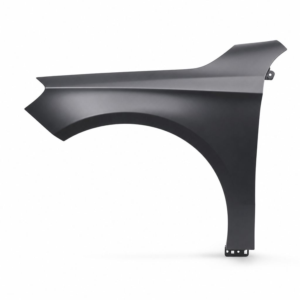 Fender W176 for Mercedes-Benz A-CLASS