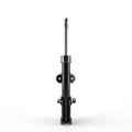 Shock Absorber W447 for Mercedes-Benz