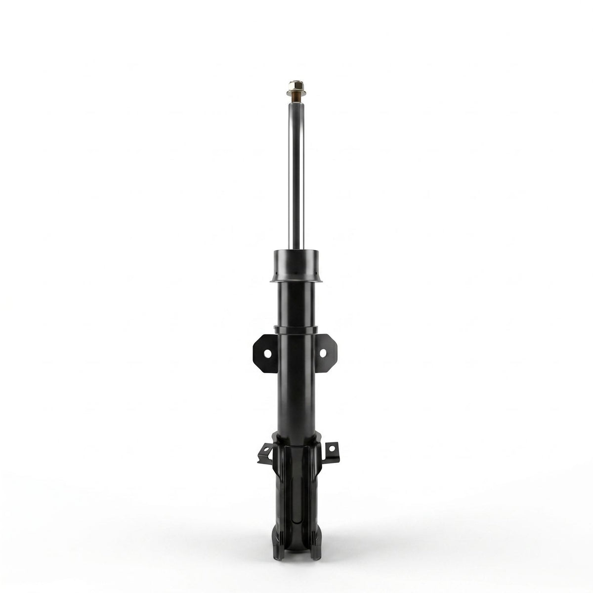 Shock Absorber W447 for Mercedes-Benz