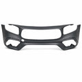 Bumper Shell Front X247 AMG for Mercedes-Benz GLB-CLASS