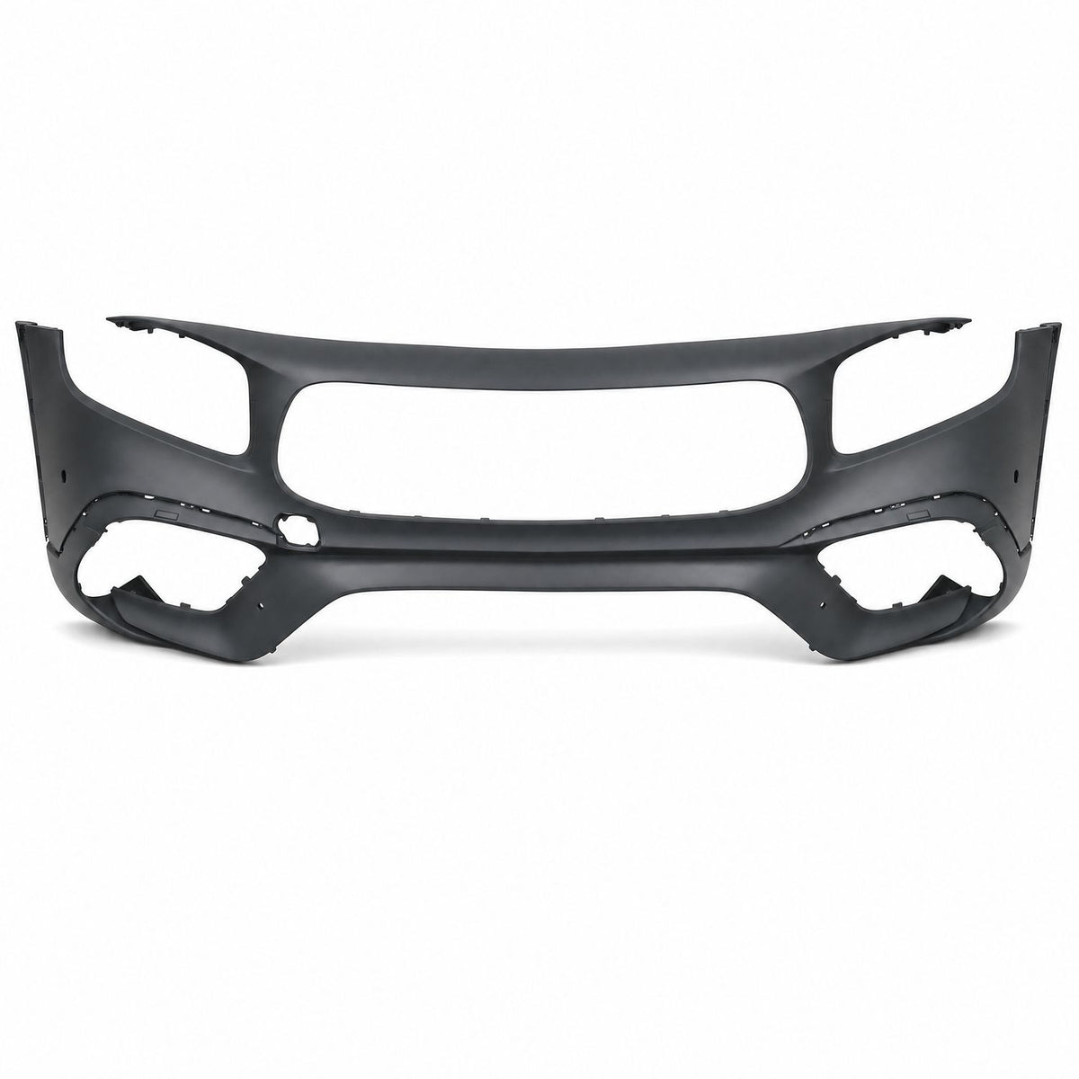 Bumper Shell Front X247 AMG for Mercedes-Benz GLB-CLASS