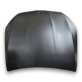 Bonnet X253 for Mercedes-Benz GLC-CLASS