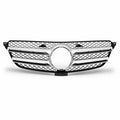 Front Grill W166 for Mercedes Benz GLE-CLASS