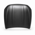 Bonnet W214 for Mercedes-Benz E-CLASS