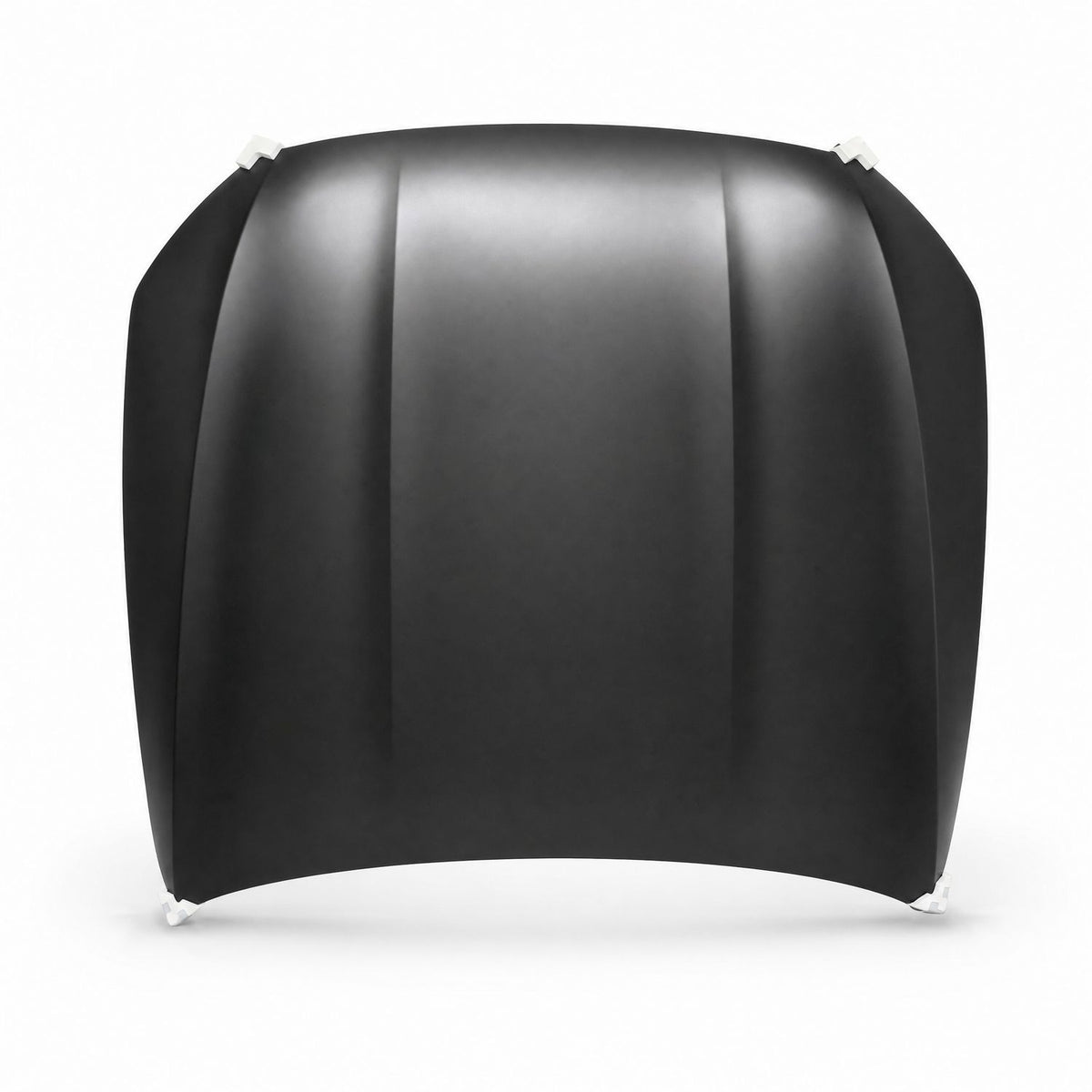 Bonnet W214 for Mercedes-Benz E-CLASS