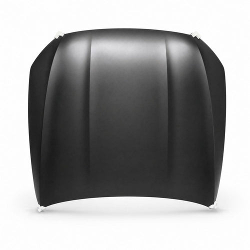 Bonnet W214 for Mercedes-Benz E-CLASS