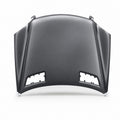 Bonnet W164 for Mercedes-Benz ML-CLASS