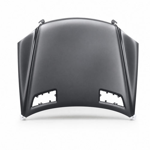 Bonnet W164 for Mercedes-Benz ML-CLASS