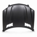 Bonnet W164 for Mercedes-Benz GL-CLASS