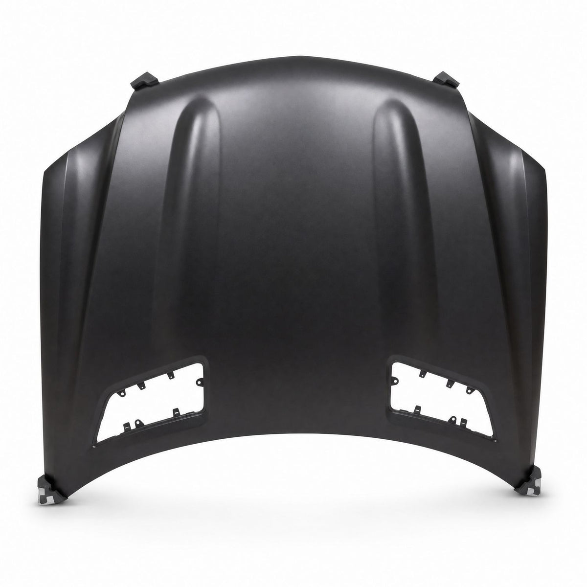 Bonnet W164 for Mercedes-Benz GL-CLASS