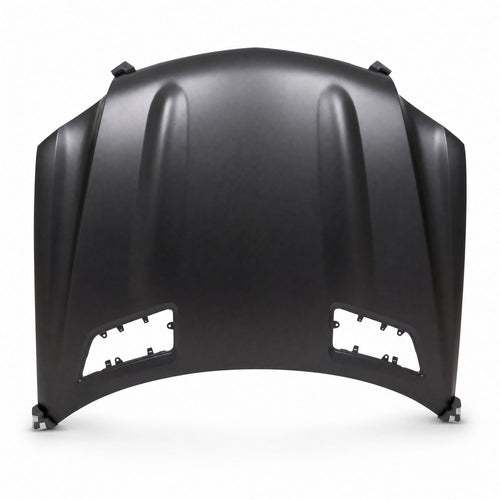 Bonnet W164 for Mercedes-Benz GL-CLASS