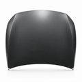 Bonnet W177 for Mercedes-Benz A-CLASS