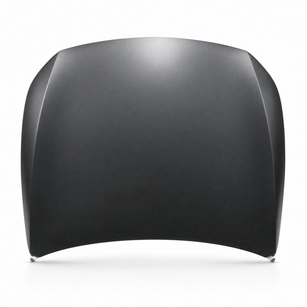 Bonnet W177 for Mercedes-Benz A-CLASS