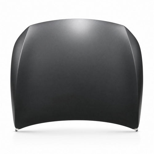 Bonnet W177 for Mercedes-Benz A-CLASS
