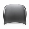 Bonnet W221 for Mercedes-Benz S-CLASS