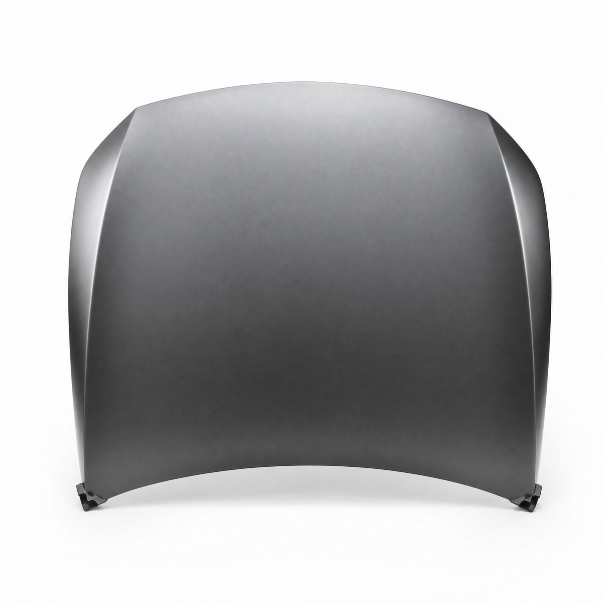 Bonnet W221 for Mercedes-Benz S-CLASS