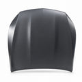Bonnet C257 for Mercedes-Benz CLS-CLASS