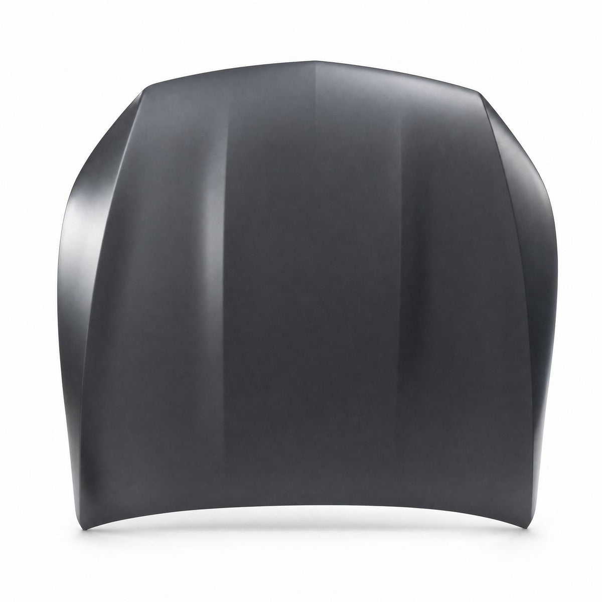 Bonnet C257 for Mercedes-Benz CLS-CLASS