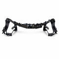 Cradle W169/W245 for Mercedes-Benz