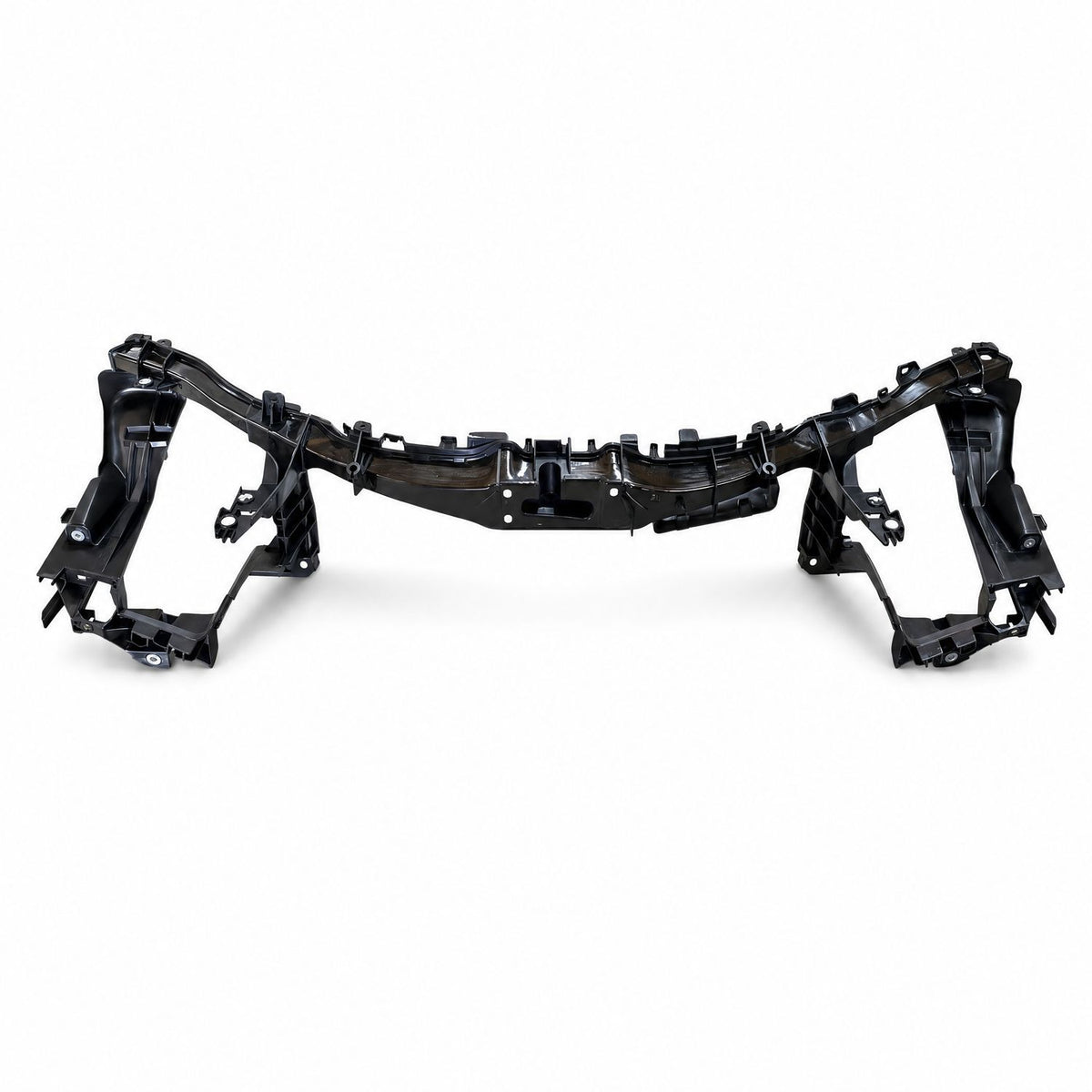 Cradle W169/W245 for Mercedes-Benz