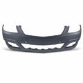 Bumper Shell Front W169/W245 for Mercedes-Benz