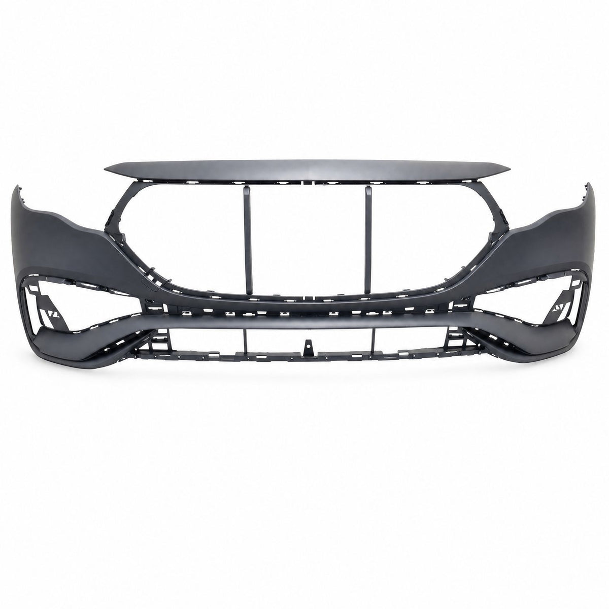 Bumper Shell Front W214 AMG for Mercedes-Benz E-CLASS