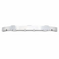 Stiffener Front W214 for Mercedes-Benz E-CLASS