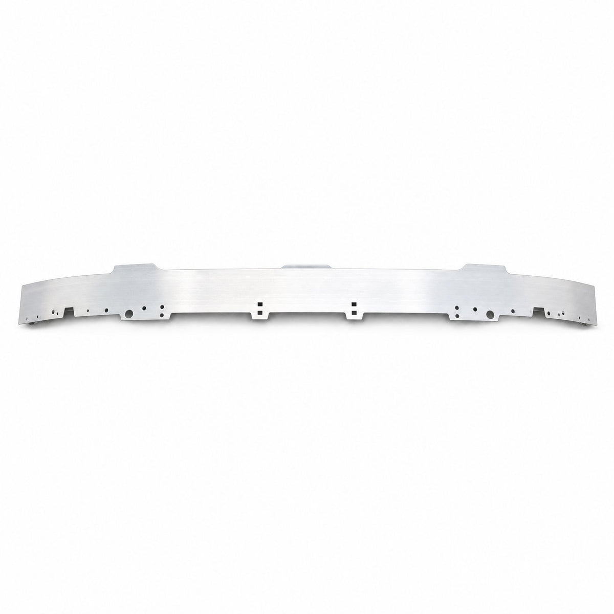 Stiffener Front W214 for Mercedes-Benz E-CLASS