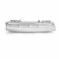 Day time running light W204 for Mercedes-Benz C-CLASS