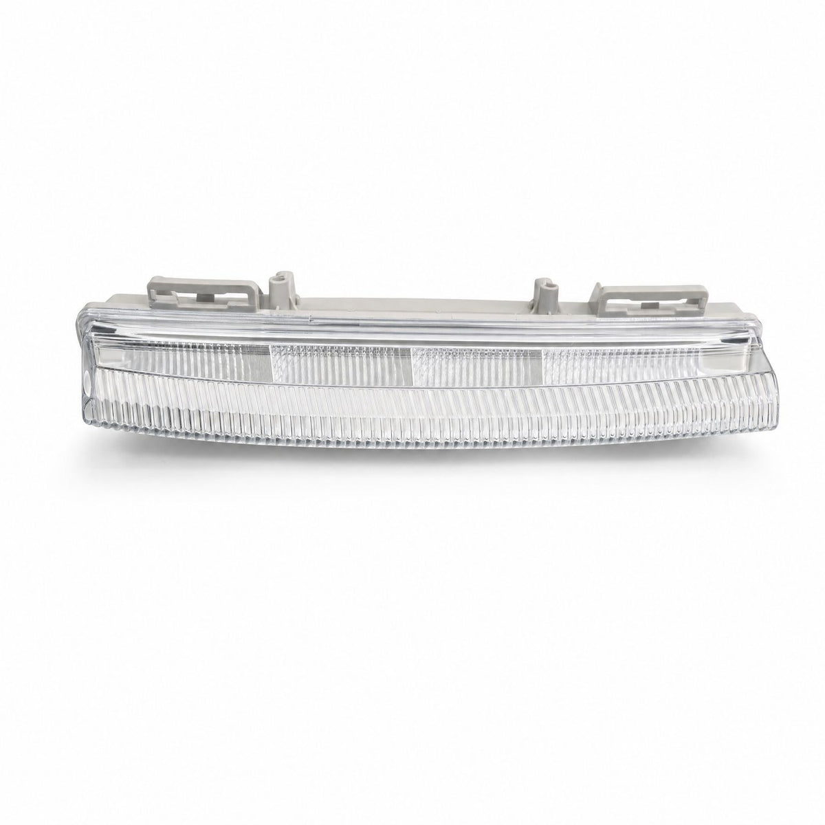 Day time running light W204 for Mercedes-Benz C-CLASS