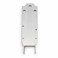 Chassis Leg X254 for Mercedes-Benz GLC-CLASS