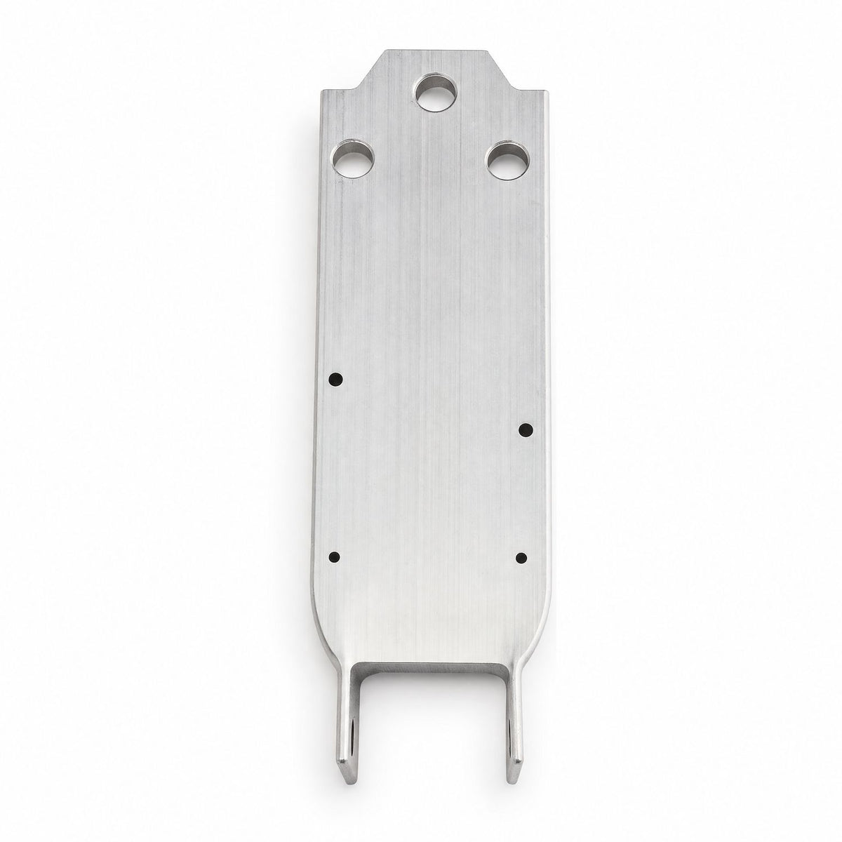 Chassis Leg X254 for Mercedes-Benz GLC-CLASS